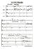 franz-schubert-winterreise-band-3-4blfl-_partiturs_0003.jpg