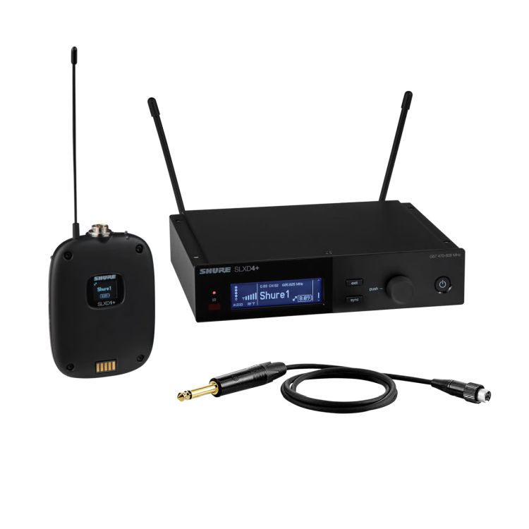 wireless-drahtlossystem-shure-modell-slxd14e-g65-_0001.jpg