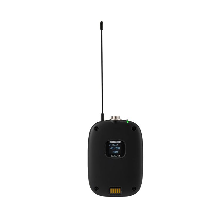 wireless-drahtlossystem-shure-modell-slxd14e-g65-_0003.jpg