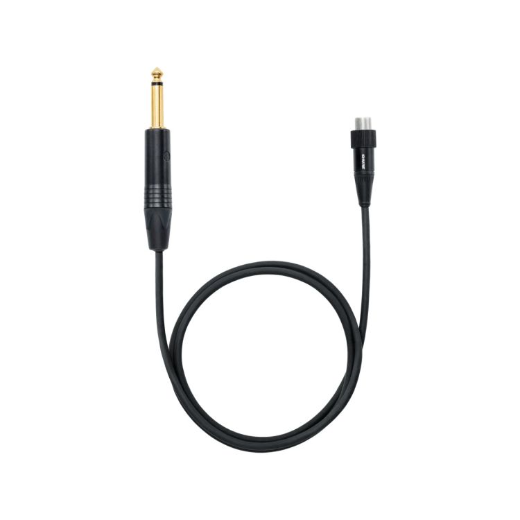 wireless-drahtlossystem-shure-modell-slxd14e-g65-_0004.jpg