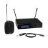 wireless-drahtlossystem-shure-modell-slxd14e-g65-_0001.jpg
