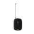 wireless-drahtlossystem-shure-modell-slxd14e-g65-_0003.jpg