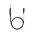 wireless-drahtlossystem-shure-modell-slxd14e-g65-_0004.jpg