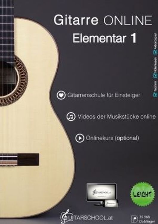 norbert-gaenser-gitarre-online-elementar-vol-1-gtr_0001.jpg