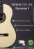 norbert-gaenser-gitarre-online-elementar-vol-1-gtr_0001.jpg