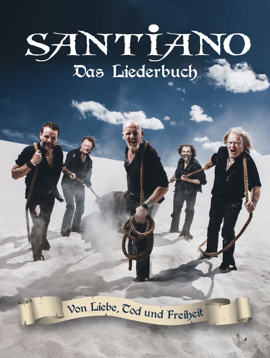 santiano-das-liederbuch-von-liebe-tod-und-freiheit_0001.JPG