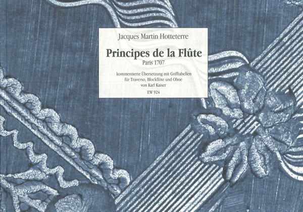 jacques-martin-hotteterre-principes-de-la-flute-17_0001.JPG