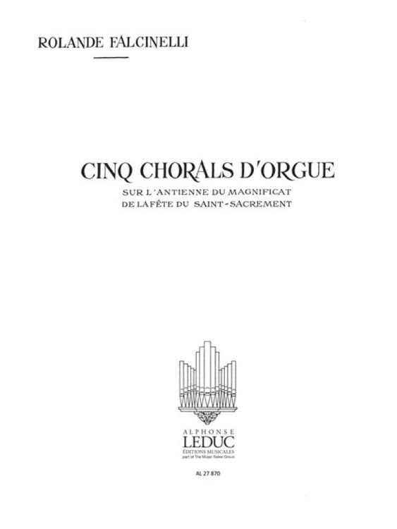 rolande-falcinelli-5-chorals-org-_0001.jpg
