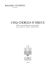 rolande-falcinelli-5-chorals-org-_0001.jpg
