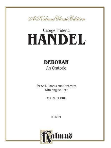 georg-friedrich-haendel-deborah-oper-_ka-vocal-sco_0001.JPG