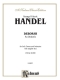 georg-friedrich-haendel-deborah-oper-_ka-vocal-sco_0001.JPG