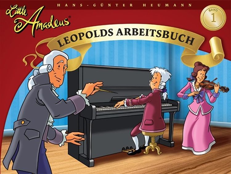 hans-guenter-heumann-little-amadeus-leopolds-arbei_0001.JPG