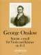 george-onslow-sonate-op-16-2-c-moll-va-pno-_0001.JPG