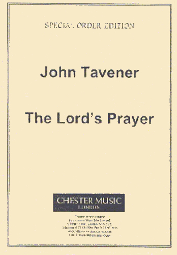 john-tavener-lords-prayer-1993-gch-_engl-russ__0001.JPG
