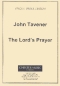 john-tavener-lords-prayer-1993-gch-_engl-russ__0001.JPG