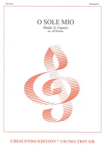 eduardo-di-capua-o-sole-mio-akk-_mit-2-stimme_-_0001.JPG