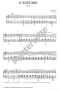 eduardo-di-capua-o-sole-mio-akk-_mit-2-stimme_-_0006.JPG