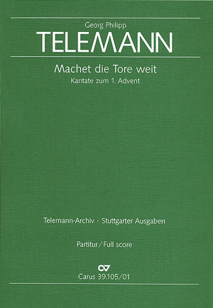 georg-philipp-telemann-machet-die-tore-weit-twv-11_0001.JPG