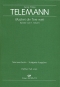 georg-philipp-telemann-machet-die-tore-weit-twv-11_0001.JPG