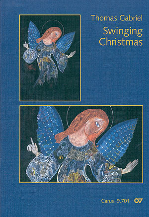 thomas-gabriel-swinging-christmas-gch-org-_partitu_0001.JPG