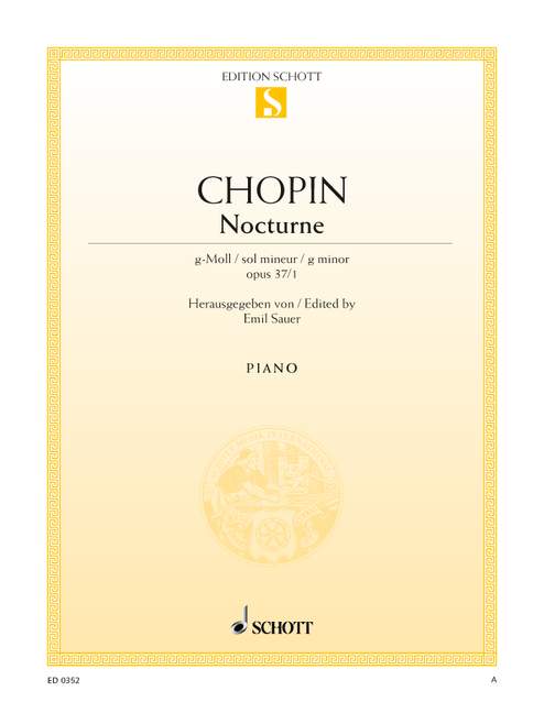 frederic-chopin-nocturne-op-37-1-g-moll-pno-_0001.JPG