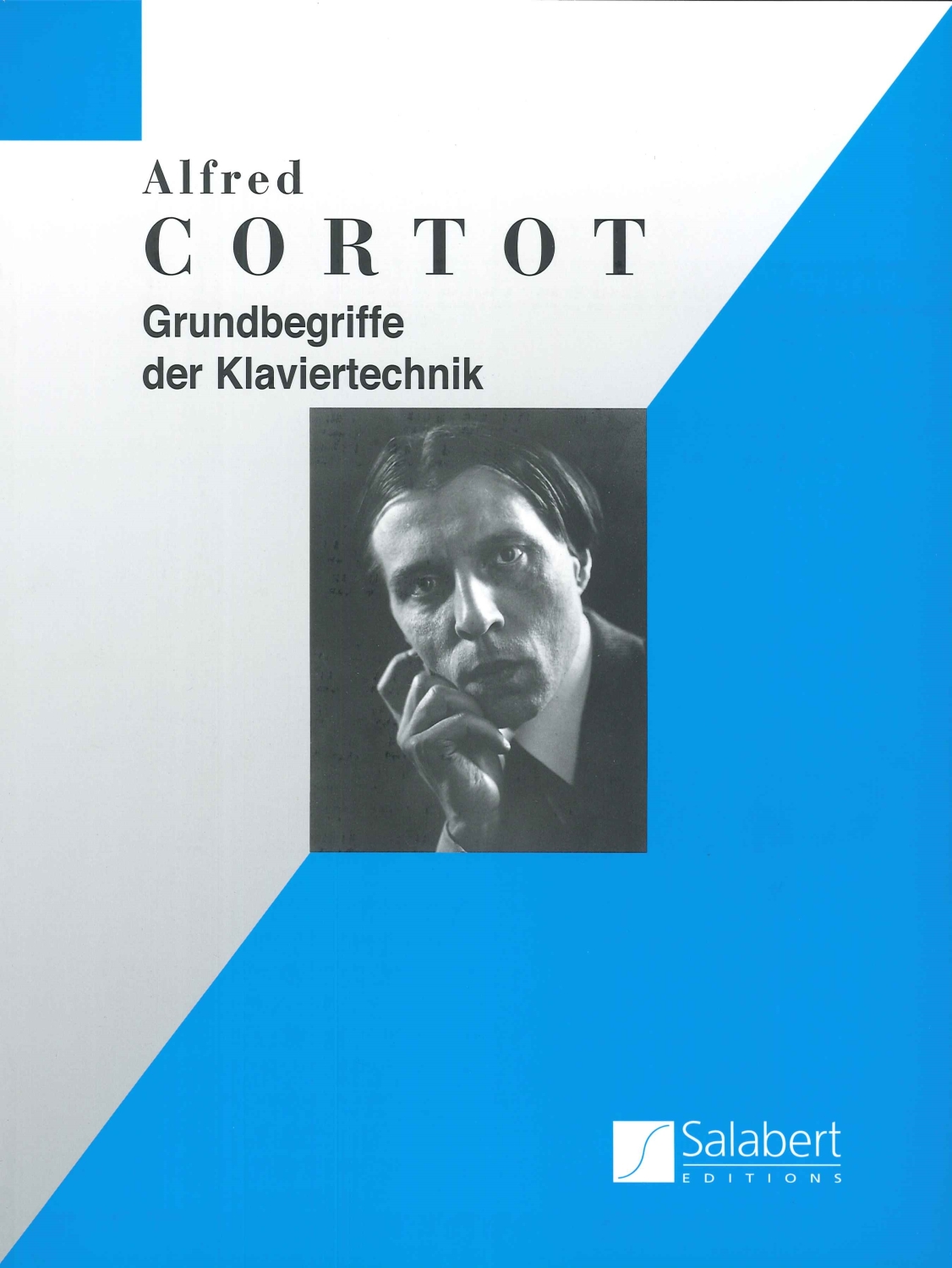 alfred-cortot-grundbegriffe-der-klaviertechnik-pno_0001.JPG