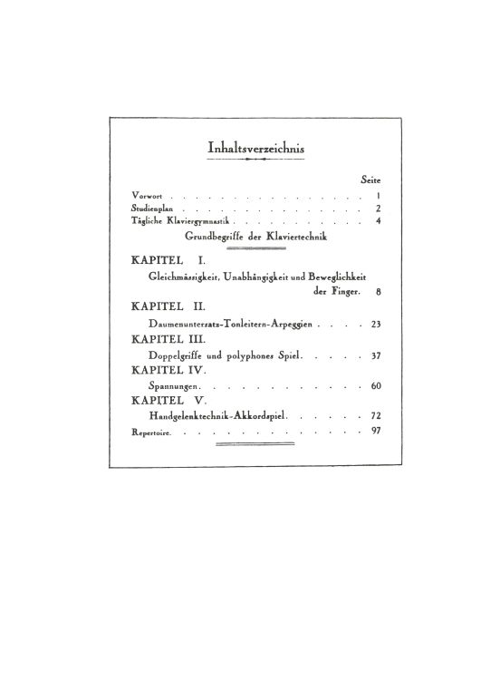 alfred-cortot-grundbegriffe-der-klaviertechnik-pno_0002.jpg