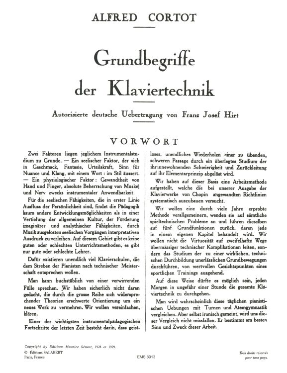 alfred-cortot-grundbegriffe-der-klaviertechnik-pno_0003.jpg