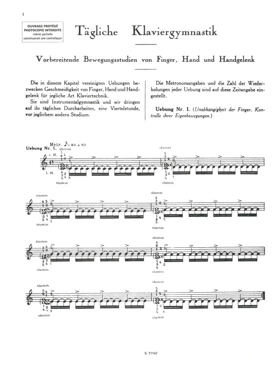 alfred-cortot-grundbegriffe-der-klaviertechnik-pno_0004.jpg