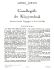 alfred-cortot-grundbegriffe-der-klaviertechnik-pno_0003.jpg