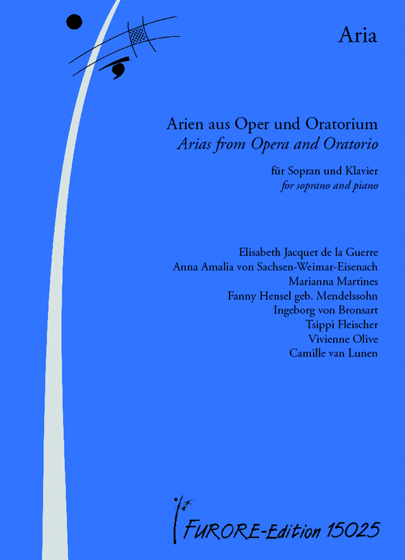aria-ges-pno-_sopran_-_0001.JPG