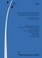 aria-ges-pno-_sopran_-_0001.JPG