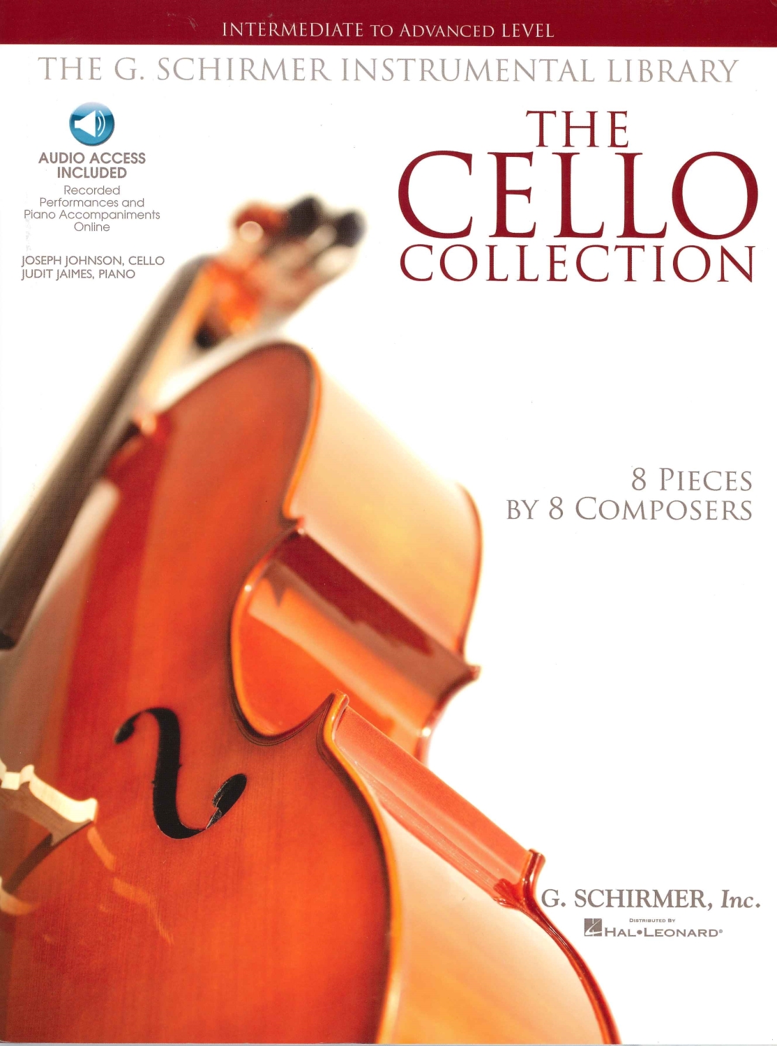 the-cello-collection-intermediate-to-advanced-le-v_0001.JPG