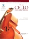the-cello-collection-intermediate-to-advanced-le-v_0001.JPG