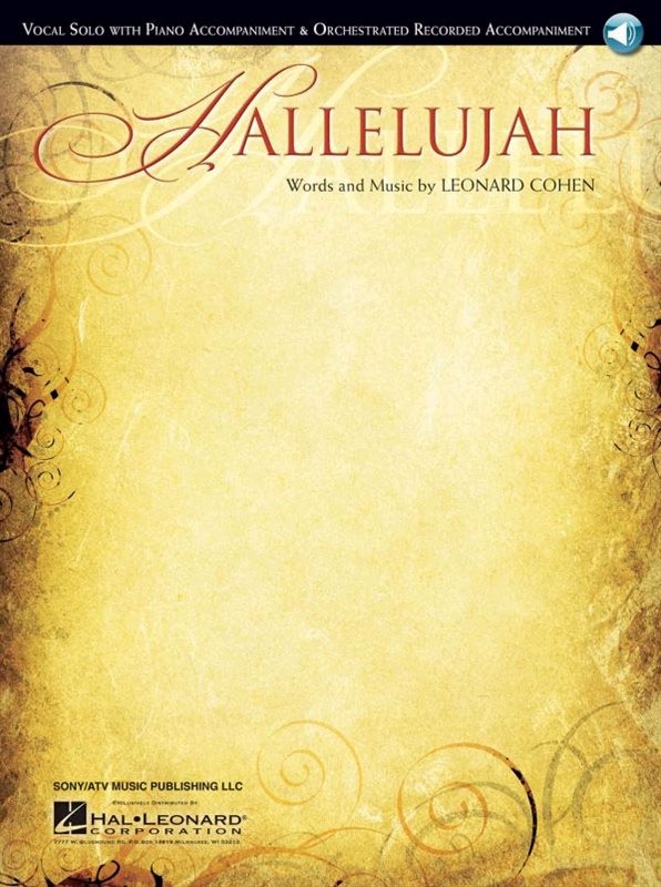 leonard-cohen-hallelujah-c-dur-ges-pno-_notendownl_0001.JPG