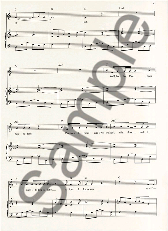leonard-cohen-hallelujah-c-dur-ges-pno-_notendownl_0006.JPG