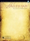 leonard-cohen-hallelujah-c-dur-ges-pno-_notendownl_0001.JPG