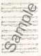 leonard-cohen-hallelujah-c-dur-ges-pno-_notendownl_0006.JPG