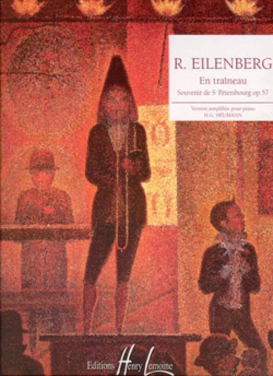 richard-eilenberg-petersburger-schlittenfahrt-op-5_0001.jpg