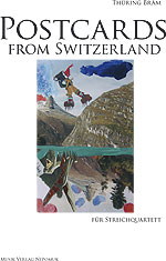 thuering-braem-postcards-from-switzerland-2vl-va-v_0001.JPG