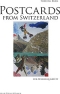 thuering-braem-postcards-from-switzerland-2vl-va-v_0001.JPG
