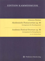 johannes-brahms-akademische-festouvertuere-op-80-2_0001.JPG