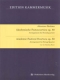 johannes-brahms-akademische-festouvertuere-op-80-2_0001.JPG