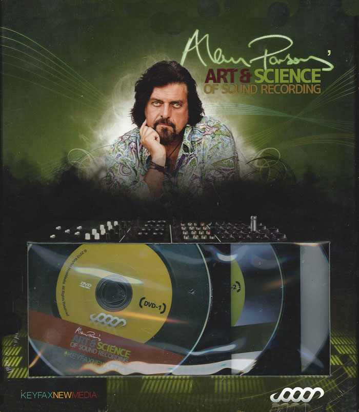 alan-parsons-art--science-of-sound-recording-3dvd-_0001.JPG