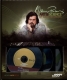 alan-parsons-art--science-of-sound-recording-3dvd-_0001.JPG