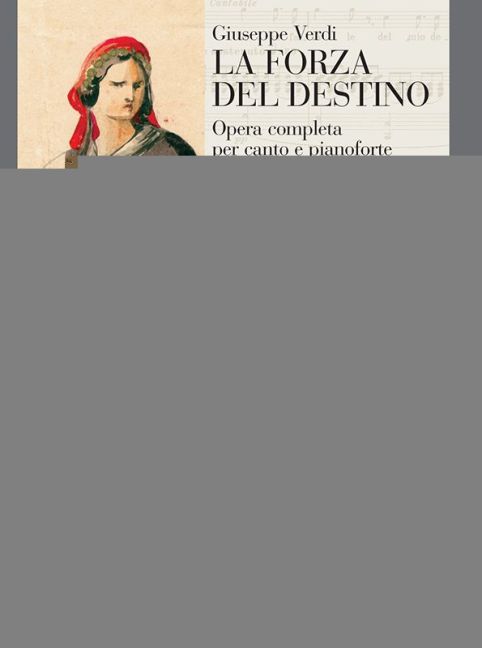 giuseppe-verdi-la-forza-del-destino-oper-_ka-it_-_0001.JPG