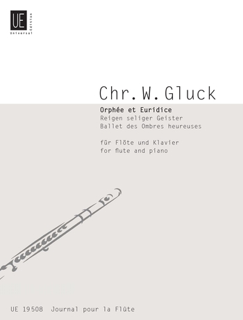 christoph-willibald-gluck-reigen-seliger-geister-f_0001.JPG