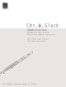christoph-willibald-gluck-reigen-seliger-geister-f_0001.JPG
