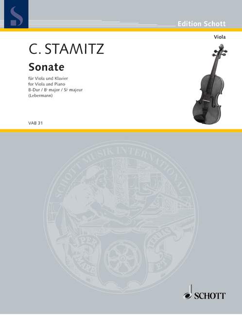 karl-stamitz-sonate-b-dur-va-pno-_0001.JPG