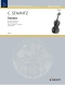 karl-stamitz-sonate-b-dur-va-pno-_0001.JPG